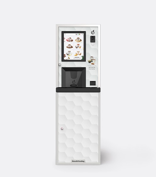Lei250_DYB_touch_mobiletto-2.jpg
